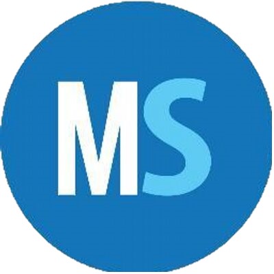 Logotipo Medymed